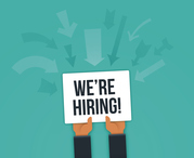 Best Recruitment agency in Dehradun- CV Finder