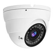 CCTV AMC Services | Cctv Camera Wholesale Dealers in Coimbatore