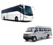 Chandigarh to Patiala taxi service