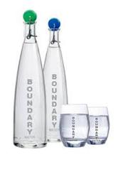Boundary Beverages | Packaged Drinking Water Suppliers in India
