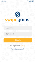 All in One Online Shopping App in India
