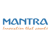 Mantra Softech India Pvt Ltd