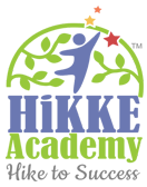Best Neet Tutorials in Tirunelveli - Hikkeacademy