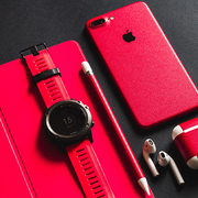 Technology moon: Like blogs,  unlike ANY blogs.