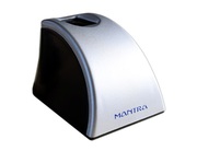 Biometric Fingerprint Scanner