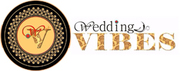 Wedding Vibes season 7 |wedding vibes – mark1decors