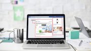 How can a social media marketing agency assist your business growth?