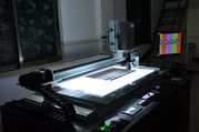LED And LCD TV Repair Service In DELHI NCR