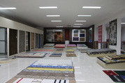 Enaya Rugs : Custom Rugs Design Area Rugs