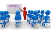 Best It Company in Indore vipraworld