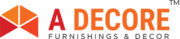 Buy furnishing items from home decor store