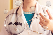 Infertility Treatment at Best IVF Center in Gujarat India