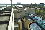 Wastewater Treatment Plants Kerala,  India | Sewage Treatment Plants