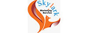 skylarkonlineshopping