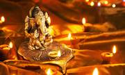 99Panditji
