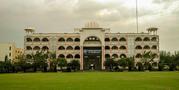 Top MCA College In Uttrakhand Rit Roorkee