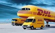 DHL,  DHL Chennai,  DHL Express Courier,  9840730292 International