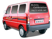 Calibration Services in Chennai,  Measuring Instruments Dealers in Chen