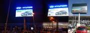 Sign Board Manufacturers in Chennai,  Led Sign Board Chennai,  Sign Shop