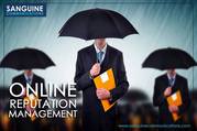 Reputation Management Agency Delhi