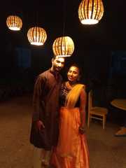 Couple shoot photography locations in Hyderabad - 9848633330