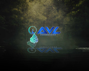 Top Telugu film production company | AVL Productions films.