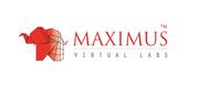 3D Walkthrough Architectural Services Company India,  USA
