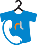 online laundry services in vadodara