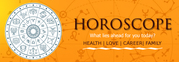 Free Online Horoscope Predictions