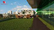 3D Floor Plan Design Service