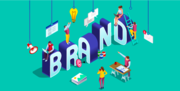 Branding and Identity company which provides you unique identity
