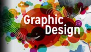 Best Graphic Designing company in India for creative graphic designs.