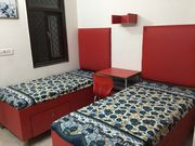 Woman pg Sector 62 Noida