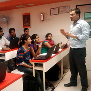 Best Institute for English Speaking in Delhi -  Englishmate