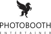 Photo Booth Entertainer | Magic Mirror Booth | Event Planners in Chenn