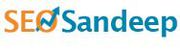 SEOSandeep