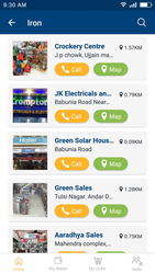 Free Shopping Apps in India