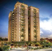 Best builders in Ernakulam