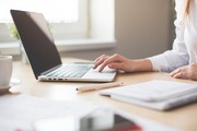 Know About The Latest Tech Developments By Following Tech Blogs