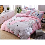 Kidomate - Highly Durable Kids Furniture Online