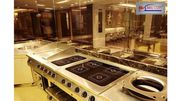 Buy Hotel Kitchen Equipment for best Service