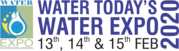 Water exhibitions in India