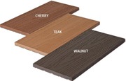 Versa Maxi - A World of Possibilities In Exterior Use