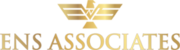 Partnership Registration Service In Kochi | ENS Associates Pvt.Ltd