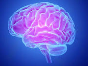 Dr Madhu babu Best Neurosurgeon in Warangal