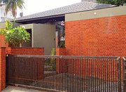 Vintage bricks - Leading Elevation Bricks Supplier In India