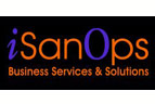 Isanops Branded PC Rental And Sales