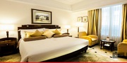 Tips for Best Hospitality Facilities: Hotel Fortune Chittorgarh
