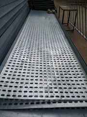 cable tray Vadodara