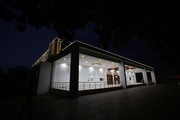 Wedding halls in Coimbatore | srisaivivahamahal